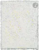À la santé des cieux du large by Christian Gardair, 1992, Gouache, sold Sep 2024