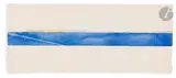 Composition by Anne-Marie Milliot, 1978, Aquarelle, sold Sep 2024