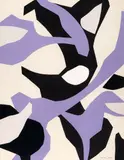 Sans titre by Jean-Paul Jérôme, Collage, sold May 2021