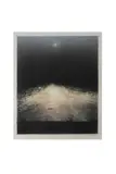 Route de nuit by Oleg Vassiliev, 2001, Crayon de couleursur papier, sold Jun 2025