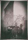 Love Letter to Steichen by Yuri Dojc, archival pigment print, sold May 2022