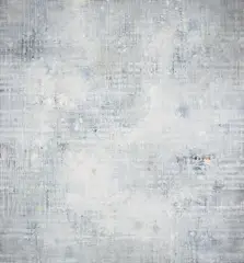 Lightness #1 by Philippe Raphanel, acrylic on canvas, sold Jan 2022