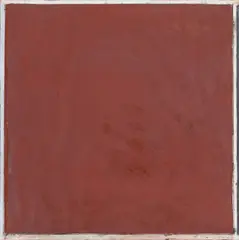 Drawing No. 96 by Alan Green, 1975, Gouache, Deckweiß, Bleistift und Tusche auf Velin, sold Dec 2017