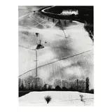 Memorie di una Realta (Memories of a Reality) , 1956-68 by Mario Giacomelli, Gelatin silver print, sold Oct 2024