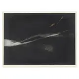 Verse E by Toko Shinoda, Lithograph in colors, sold Oct 2024