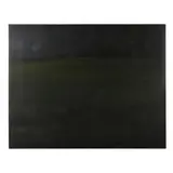 Large Dark Landscape by Jacob Cooley, Oil on canvas, sold Oct 2024