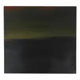 Dark Landscape by Jacob Cooley, Oil on canvas, sold Oct 2024