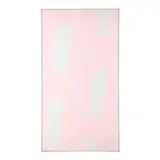 Untitled by Sabine Buchmann, Oil on canvas, sold Oct 2024