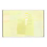 Untitled Abstract by Bjarne Røtterud, Oil on canvas, sold Oct 2024