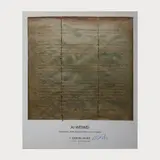 Declaration of the Rights of Man and the Citizen by Ai Weiwei, 2019, offset lithograph, sold Oct 2024