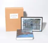 Sichtbare Welt by Peter Fischli und David Weiss, 2000, chromogenic print, offered Mar 2024