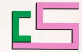 CS by Craig Bogin, 1999, gouache, sold Dec 2023