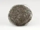 Ohne Titel by Felix Droese, 1999, multiple (object), sold Mar 2024