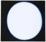 Werkverzeichnis Druckgrafik 1948-1972 by Rupprecht Geiger, screenprint, sold Mar 2024