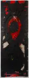 Gothes Auge by Felix Droese, 1994, multiple (object), sold Mar 2024