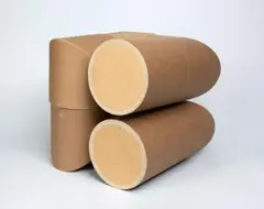 Untitled by Friedrich Gräsel, multiple (object), sold Mar 2024