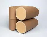 Untitled by Friedrich Gräsel, multiple (object), sold Mar 2024