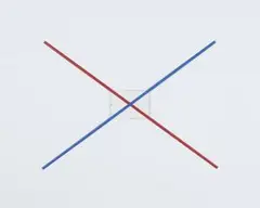 Diffuses Zentrum by Reiner Ruthenbeck, multiple (object), sold Mar 2024