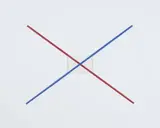 Diffuses Zentrum by Reiner Ruthenbeck, multiple (object), sold Mar 2024