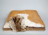Untitled by Günter Weseler, 1985, multiple (object), sold Mar 2024