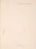 Untitled by Joseph Beuys, drawing, offered Sep 2024