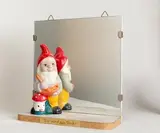 Wir sind ein Volk by Victor Bonato, 1990, multiple (object), offered Sep 2024