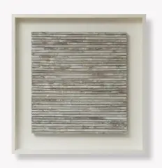 Ohne Titel by Leo Erb, 1961, multiple (object), sold Mar 2025