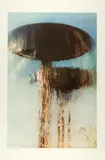 Kupfer 1-4 by Eberhard Havekost, 2007, photogravure, offered Mar 2025