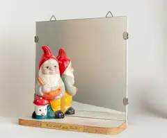 Wir sind ein Volk by Victor Bonato, 1990, multiple (object), sold Sep 2025