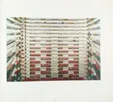 Untitled by Andreas Gursky, photograph, offered Mar 2026