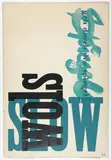 Miller, Geh durch den Spiegel by Wols & H, oil, sold Mar 2026