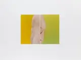 Sechs Diptychen by Thomas Florschuetz, 1992, photograph, offered Mar 2026