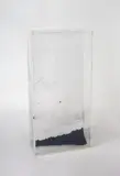 Ohne Titel by Erich Reusch, multiple (object), offered Mar 2026