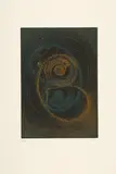 Ernst by H.Neuenfels & M, oil, sold Sep 2026