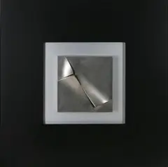 14/81, 15/81, 16/81, 17/81 by Erich Hauser, 1981, multiple (object), offered Sep 2026