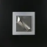 14/81, 15/81, 16/81, 17/81 by Erich Hauser, 1981, multiple (object), offered Sep 2026