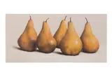 Untitled by Tom Seghi, 2002, oil on canvas, sold Jan 2023