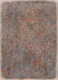 Ohne Titel by Mark Tobey, 1961, tempera, sold Jun 2023