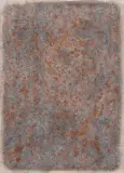 Ohne Titel by Mark Tobey, 1961, tempera, offered Mar 2023