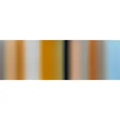 �Diversion by Patrick Dintino, 2016, oil on canvas, sold Aug 2022