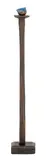Untitled by Peter Woytuk, 2003, Bronze Sculpture, sold Jun 2024