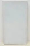 Ohne Titel, 1983 by Peter Stein, oil on canvas, sold Dec 2022