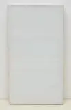 Ohne Titel, 1983 by Peter Stein, oil on canvas, sold Dec 2022
