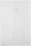 Whites by Heinz Brand, 1992, screenprint, sold Dec 2022