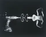 Turner 01 by Taiyo Onorato & Nico Krebs, 2009, photograph, offered Sep 2022