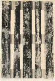 Alles Paletti by Alfred Hofkunst, 1996, pencil, offered Jun 2022