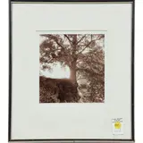Untitled by Steve Szabo, gelatin silver print, sold Sep 2022