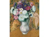 Untitled by Gustave Loiseau, 1865 Paris – 1935 ebenda, oil, offered Jun 2023