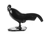 Untitled by François Pompon, bronze, sold Sep 2023
