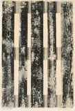 Alles Paletti by Alfred Hofkunst, 1996, pencil, offered Mar 2022